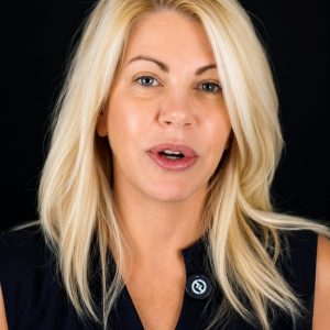 Carla image