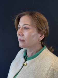 Marlenis Pupo image