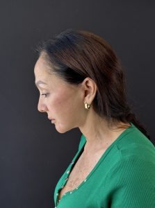 Adriana image