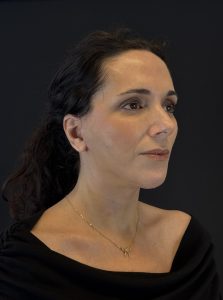 Debra Murray image