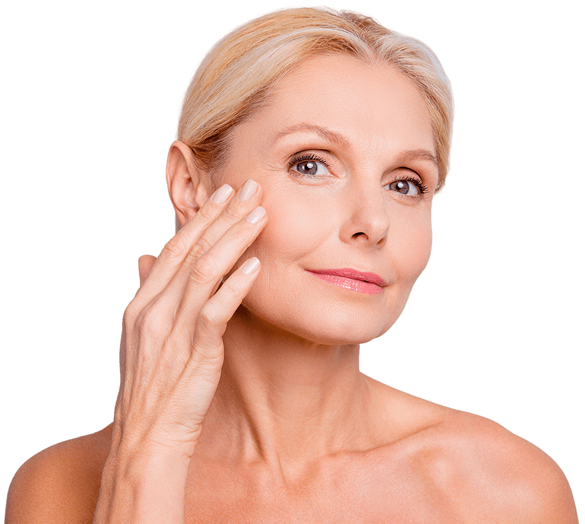What Botox® Injections Actually Do