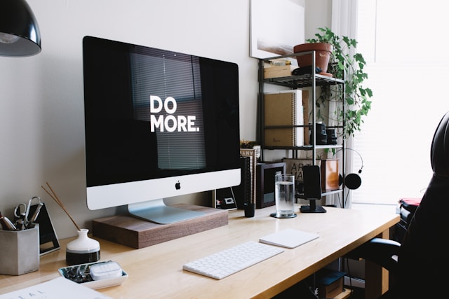 Building a Company Culture That Attracts Top Talent