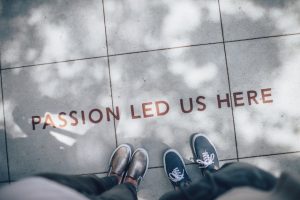 Data-Driven Decision Making: Analytics That Matter image