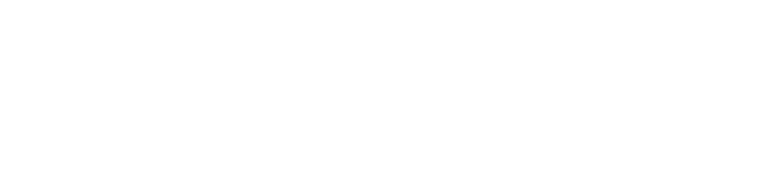 EVELIFT