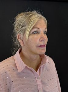 Kelly Lindenmeyer image