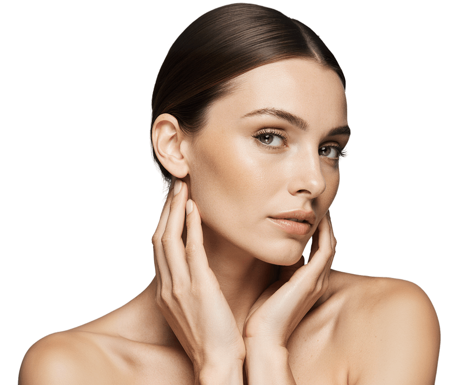 Why The EVELift® Method Exists