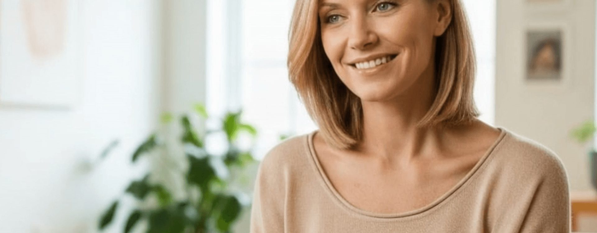 The Future of Digital Marketing: Trends to Watch in 2024