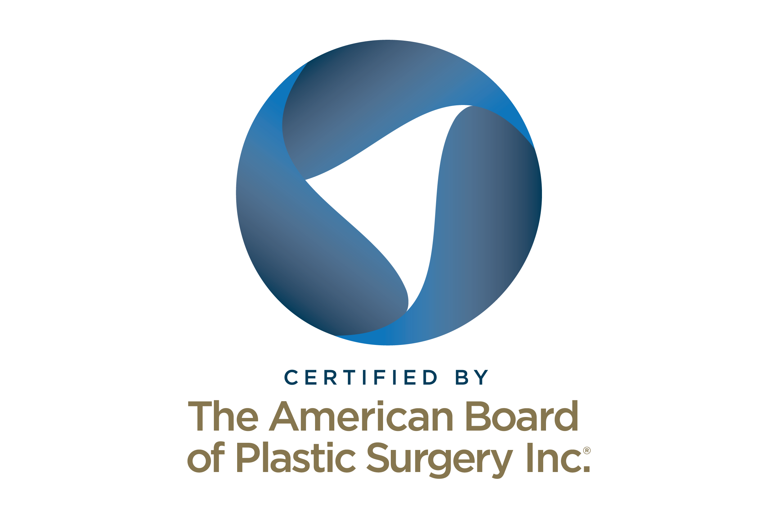ABPS_Logo_CircleR_Stacked_Logo