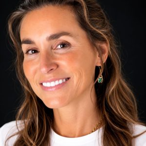 Cara image