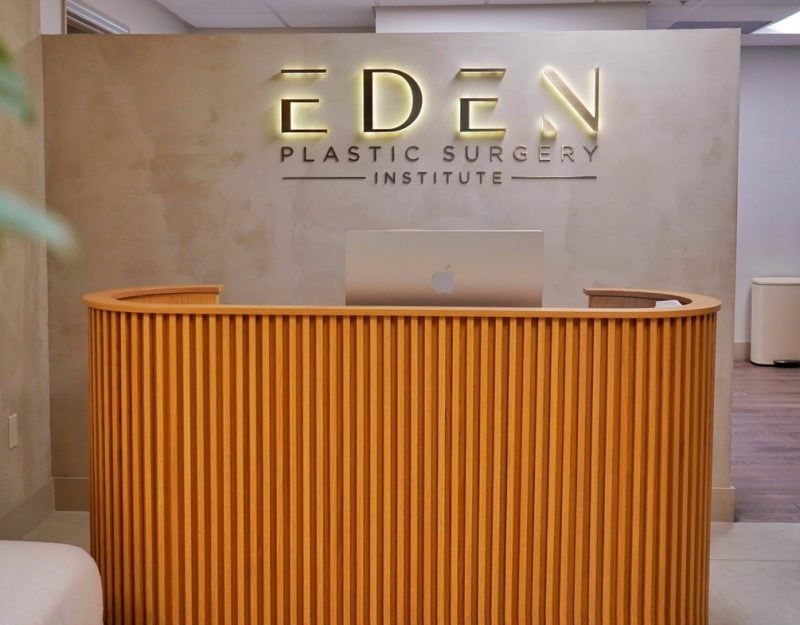 Eden_img (4)
